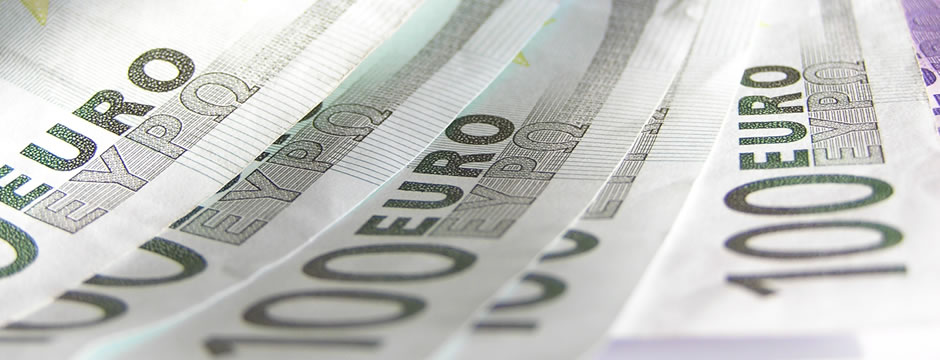 专业破解工具的不间断呼叫软件