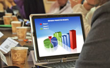 呼死您软件免费