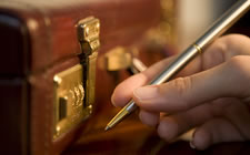 如何轰炸对方手机号